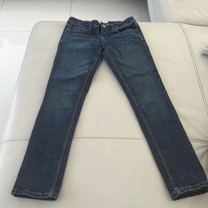 Aeropostale Womens Jeans